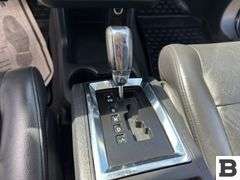 2010 Dodge Journey SUV