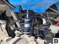 2017 Polaris Sportsman 570 ATV