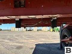 2023 Carbon Robotics Laser Weeder - Bruce, WA