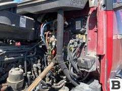 2015 Kenworth T680 Tractor Truck