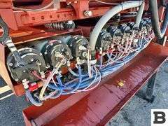 2023 Carbon Robotics Laser Weeder - Bruce, WA