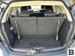 2010 Dodge Journey SUV