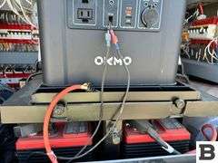 2023 Carbon Robotics Laser Weeder - Bruce, WA