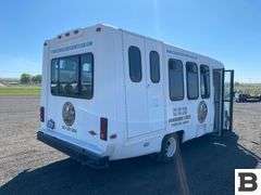 2001 Chevrolet Express 3500 Van