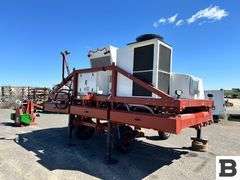 2023 Carbon Robotics Laser Weeder - Bruce, WA