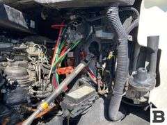 2015 Freightliner Cascadia 125 Tractor Truck