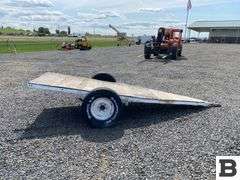 Yard Cart