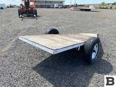 Yard Cart