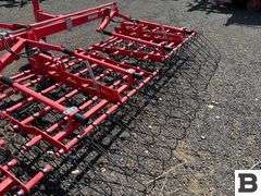2016 Einbock Aerostar 1200 Tine Harrow - Plymouth, WA