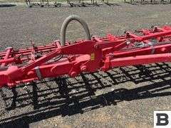 2016 Einbock Aerostar 1200 Tine Harrow - Plymouth, WA