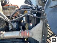 2015 Freightliner Cascadia 125 Tractor Truck
