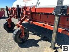 2023 Carbon Robotics Laser Weeder - Bruce, WA