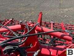 2016 Einbock Aerostar 1200 Tine Harrow - Plymouth, WA