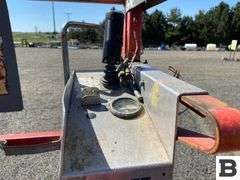 Skyjack SJIII3219 Scissor Lift