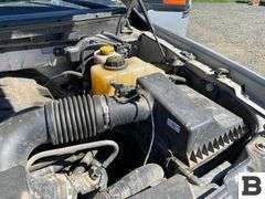2014 Ford F-150 Pickup