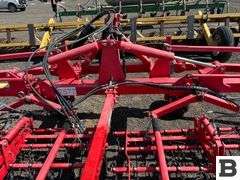 2016 Einbock Aerostar 1200 Tine Harrow - Plymouth, WA