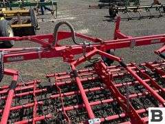 2016 Einbock Aerostar 1200 Tine Harrow - Plymouth, WA