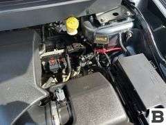 2010 Dodge Journey SUV