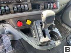 2015 Kenworth T680 Tractor Truck