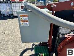 2023 Carbon Robotics Laser Weeder - Bruce, WA