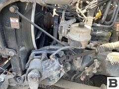 2015 Kenworth T680 Tractor Truck