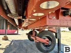 2023 Carbon Robotics Laser Weeder - Bruce, WA