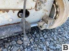 Skyjack SJIII3219 Scissor Lift