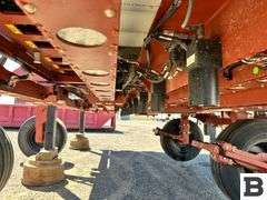 2023 Carbon Robotics Laser Weeder - Bruce, WA