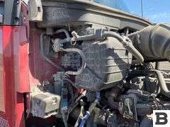 2015 Kenworth T680 Tractor Truck