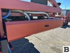 2023 Carbon Robotics Laser Weeder - Bruce, WA