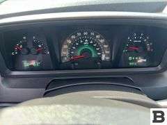 2010 Dodge Journey SUV