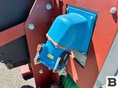 2023 Carbon Robotics Laser Weeder - Bruce, WA