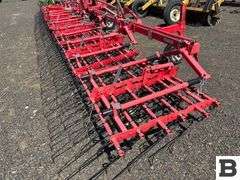 2016 Einbock Aerostar 1200 Tine Harrow - Plymouth, WA