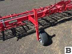 2016 Einbock Aerostar 1200 Tine Harrow - Plymouth, WA