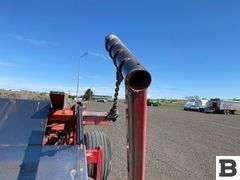Pro-Ag HD4SR Bale Skoop
