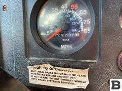 1988 International 1654 Service Truck