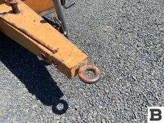 Chicago Pneumatic 185 Air Compressor - Updated