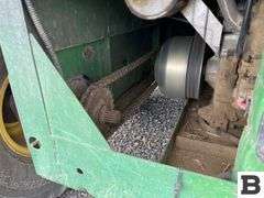 John Deere Gator