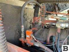 Chicago Pneumatic 185 Air Compressor - Updated