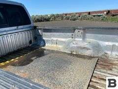 2012 Ford F-350 Pickup