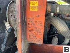 Chicago Pneumatic 185 Air Compressor - Updated