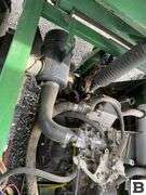 John Deere Gator