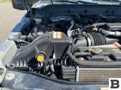 2012 Ford F-350 Pickup