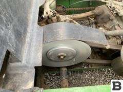 John Deere Gator