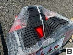 KJ K1428 Highway Traffic Cones