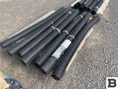 500 Sq Ft Multi-Use Netting