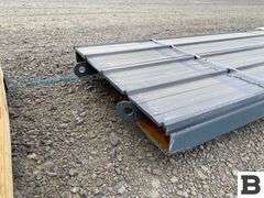 Black Metal Roof Panels