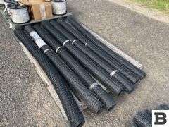 500 Sq Ft Multi-Use Netting