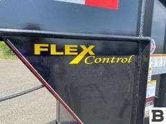 2025 Diamond T 10225DTF Gooseneck Flatbed Trailer