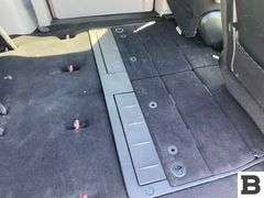 2015 Dodge Grand Caravan Passenger Van
